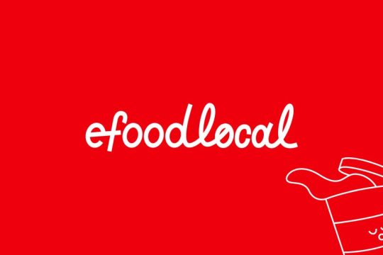 efoodlocal